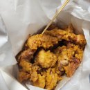 삼봉통닭 이미지