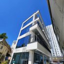 호랑이공인중개사사무소 이미지