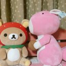 통큰인형뽑기 이미지