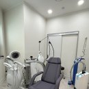 수가정의학과의원 이미지