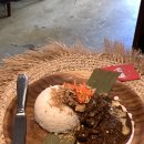 발리인망원 이미지
