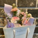 부천-상동-122 | 부천 상동역 꽃집 생일 꽃다발 블룸메르시플라워