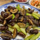 복림원숯불구이 이미지