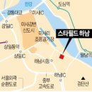 스타유통 이미지