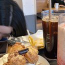 안경박사(포천) 이미지