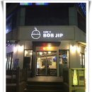 국스밥집(Guks BOB JIP) | [동두천 맛집 소개]동두천 야식 맛집 GUK's BOB JIP(국스밥집)