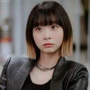 헤어단델리온 네이버블로그
