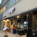 [정자역 맛집] 정자역 고기 맛집으로 식껍 정자역점 추천