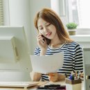 차밍에이전시 이미지