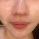 직접 써보고, 들어보고, 알아보라~ 선택은 내가 하는 것! 원주피부관리 &#34;인셀덤 ark점&#34;
