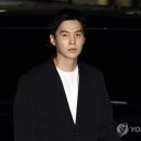 슈가 카카오 검색결과