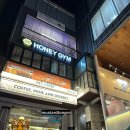 멧커피 홍대점, 합정역 카페(내돈내산) 솔직 후기
