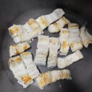 양어장상회 이미지