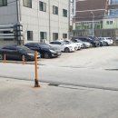 코오롱스포츠익산 이미지