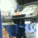 우리들카서비스 이미지