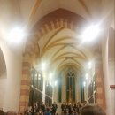 멍플랙스 | 무제