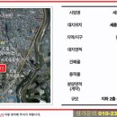 럭스코테크