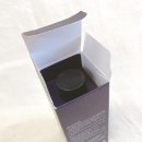 유니끄메디코스 | [오도라타]에센셜 오일 (페퍼민트, 유칼립투스, 레몬프리미엄, 라벤더)