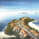 마리포사 이미지