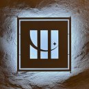 백민사 | 울산법무법인 미라클 '이것'만 알면 11년 기다린 돈 1달 만에 회수 가능