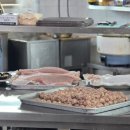 우사미뷔페 이미지