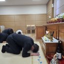 광혜병원 | 광혜병원장례식장 비용 절감 가능한 실속 장례