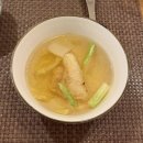 스시키나바루 | 오마카세 스시키나바루 디너 내돈내산 후기