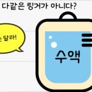 강남에프엠의원 이미지