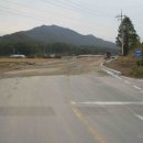 명보주택 이미지