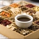 이성훈한의원 이미지