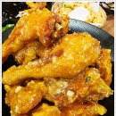 홍희치킨 네이버블로그