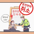 청안행정사사무소 이미지