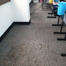 A플러스당구장 이미지