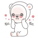 이예네일