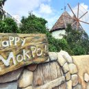 유한회사 디자인두 이미지