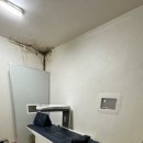 한가정연합의원 이미지