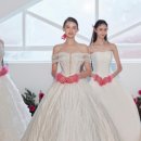 쥬빌리어린이집 이미지