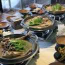 산골가든 이미지