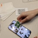 훈스 코퍼레이션