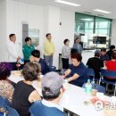 태안군 환경관리센터 이미지