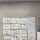 한국철마산업 이미지