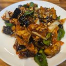 북경성반점 | [경기도 식당]성남 동서울대학 근처 점심식사 북경성반점 - 가성비 동네 중국집 맛집 추천