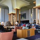 지피테크 | 호텔에서 커피 마셨더니 조회수 300만 대박 영상의 비밀