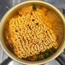 770번째 기록. 석봉동 하르방 대패삼겹.(냉삼겹살. 로컬맛집같은 집. 솔직한 후기.)