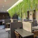 이화본가 이미지