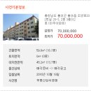 조양로232번길 이미지