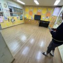 마루어린이집 이미지