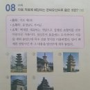 영광탕 이미지