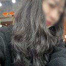 부천케이제이헤어미용실 이미지