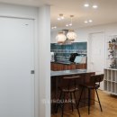 한가람아파트 이미지